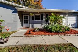 Picture of 762 Barbara Street, Palm Harbor, FL 34684