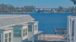 Picture of 601 Gulf Drive N Unit 209, Bradenton Beach, FL 34217
