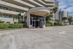 Picture of 4621 S Atlantic Avenue Unit 7101, Ponce Inlet, FL 32127