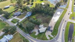 Picture of 37644 Trilby Road, Dade City, FL 33523