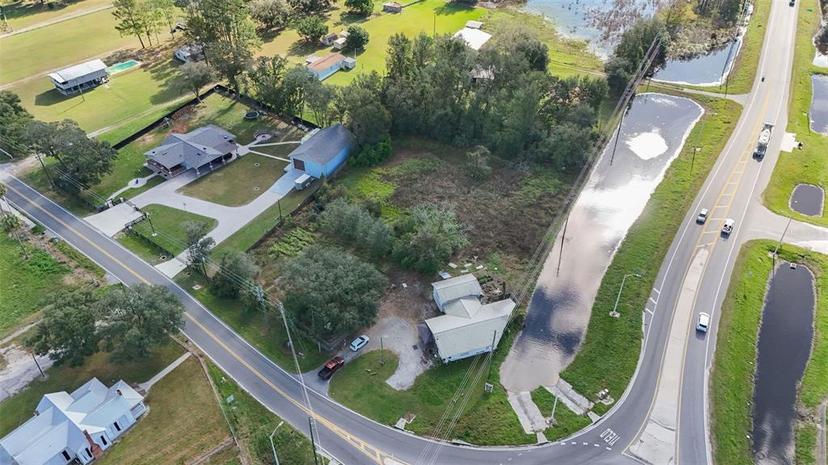 Picture of 37644 Trilby Road, Dade City FL 33523