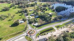 Picture of 37644 Trilby Road, Dade City, FL 33523