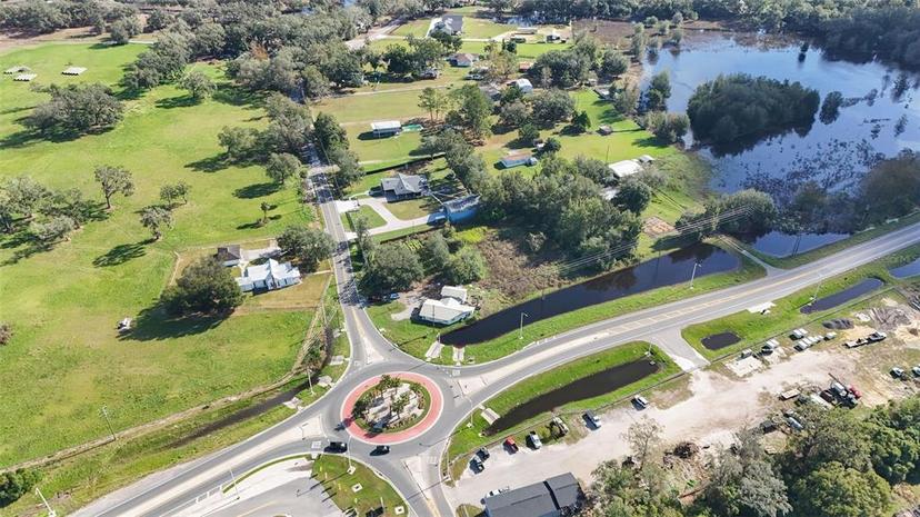 Picture of 37644 Trilby Road, Dade City FL 33523