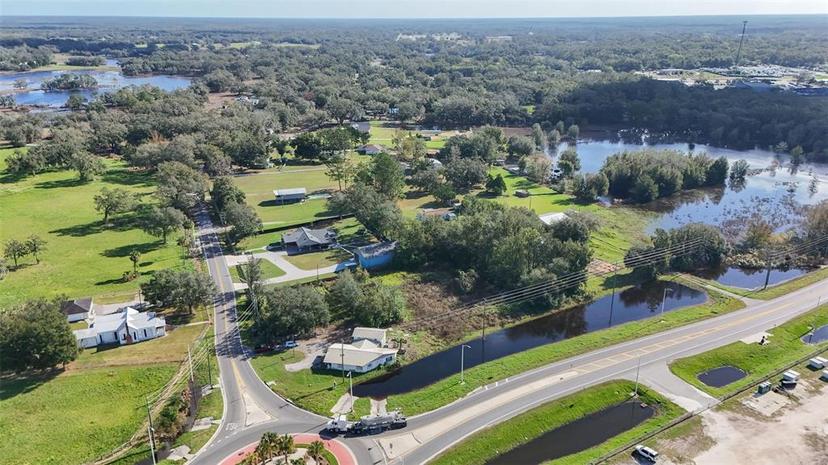 Picture of 37644 Trilby Road, Dade City FL 33523