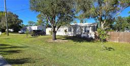 Picture of 15514 Orchid Drive, Punta Gorda, FL 33955