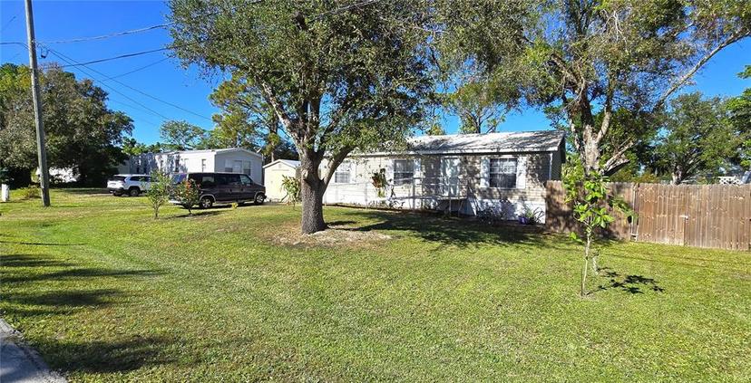 Picture of 15514 Orchid Drive, Punta Gorda FL 33955