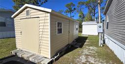 Picture of 15514 Orchid Drive, Punta Gorda, FL 33955
