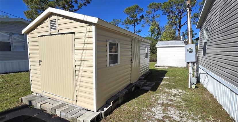 Picture of 15514 Orchid Drive, Punta Gorda FL 33955