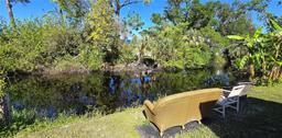 Picture of 15514 Orchid Drive, Punta Gorda, FL 33955