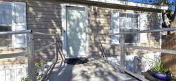 Picture of 15514 Orchid Drive, Punta Gorda, FL 33955