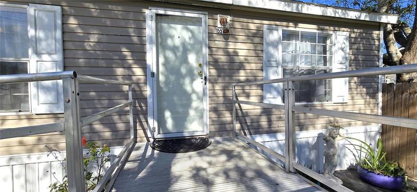 Picture of 15514 Orchid Drive, Punta Gorda FL 33955