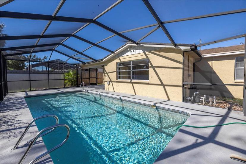 Picture of 7430 Buchanan Drive, Port Richey FL 34668