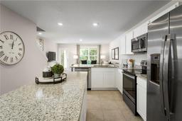 Picture of 1192 Port Blue Way, Lady Lake, FL 32159