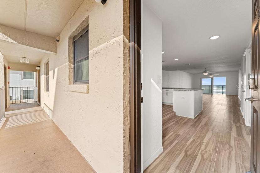 Picture of 3807 S Atlantic Avenue Unit 2020, Daytona Beach FL 32118