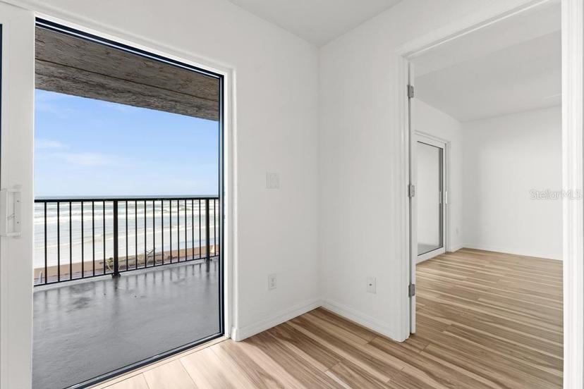 Picture of 3807 S Atlantic Avenue Unit 2020, Daytona Beach FL 32118