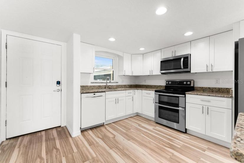 Picture of 3807 S Atlantic Avenue Unit 2020, Daytona Beach FL 32118