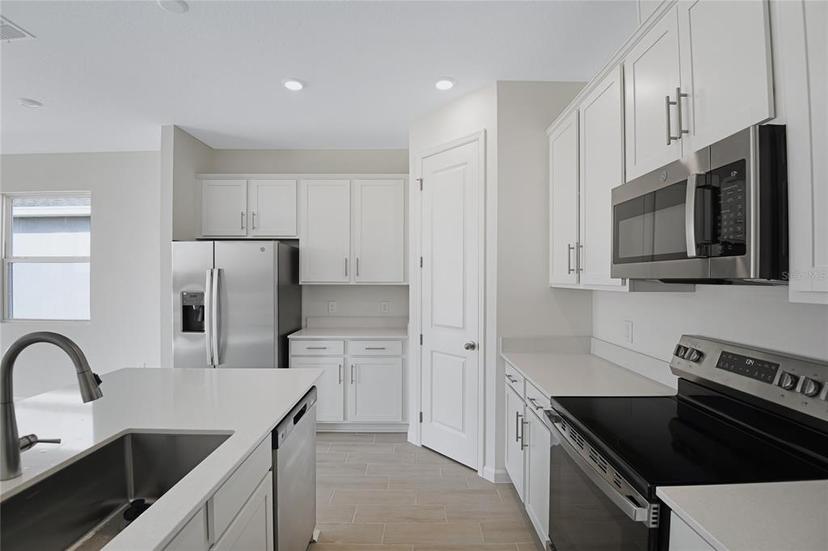 Picture of 652 Hennepin Loop, Lake Wales FL 33898