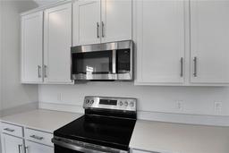 Picture of 652 Hennepin Loop, Lake Wales, FL 33898