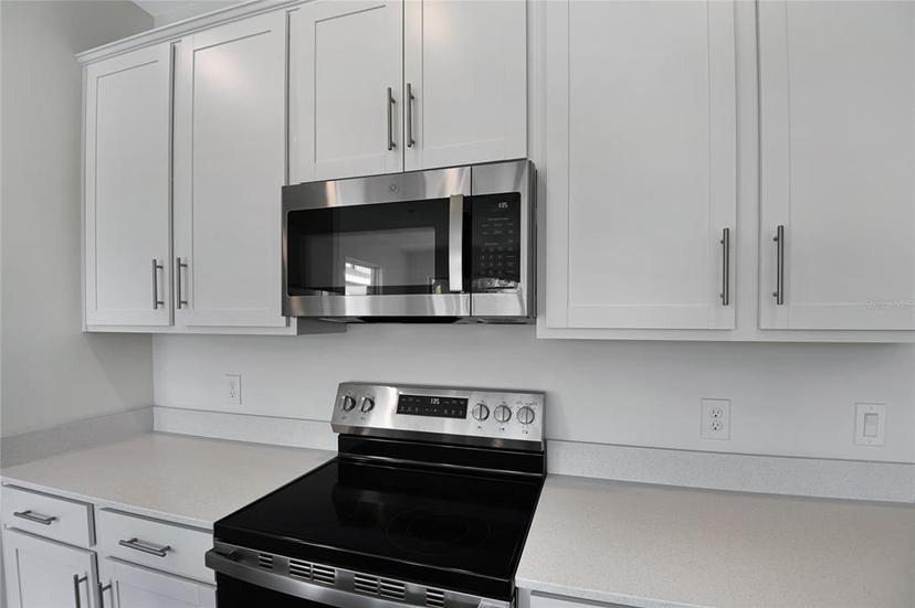 Picture of 652 Hennepin Loop, Lake Wales FL 33898