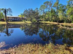 Picture of 4035 Pioneer Way, New Smyrna Beach, FL 32168