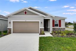 Picture of 656 Hennepin Loop, Lake Wales, FL 33898