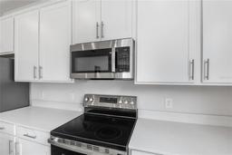 Picture of 656 Hennepin Loop, Lake Wales, FL 33898