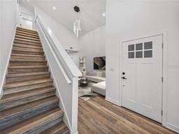 Picture of 716 W 14Th Street, Lakeland, FL 33805