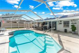 Picture of 1308 Oakhill Street, Seffner, FL 33584