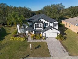 Picture of 4431 Rock Hill Loop, Apopka, FL 32712