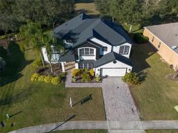 Picture of 4431 Rock Hill Loop, Apopka, FL 32712