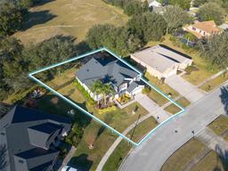 Picture of 4431 Rock Hill Loop, Apopka, FL 32712