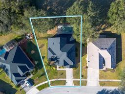 Picture of 4431 Rock Hill Loop, Apopka, FL 32712