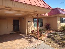 Picture of 4098 El Dorado Cove Unit 4098, Bradenton, FL 34210