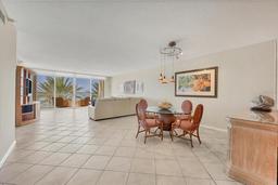 Picture of 1800 Benjamin Franklin Drive Unit A304, Sarasota, FL 34236