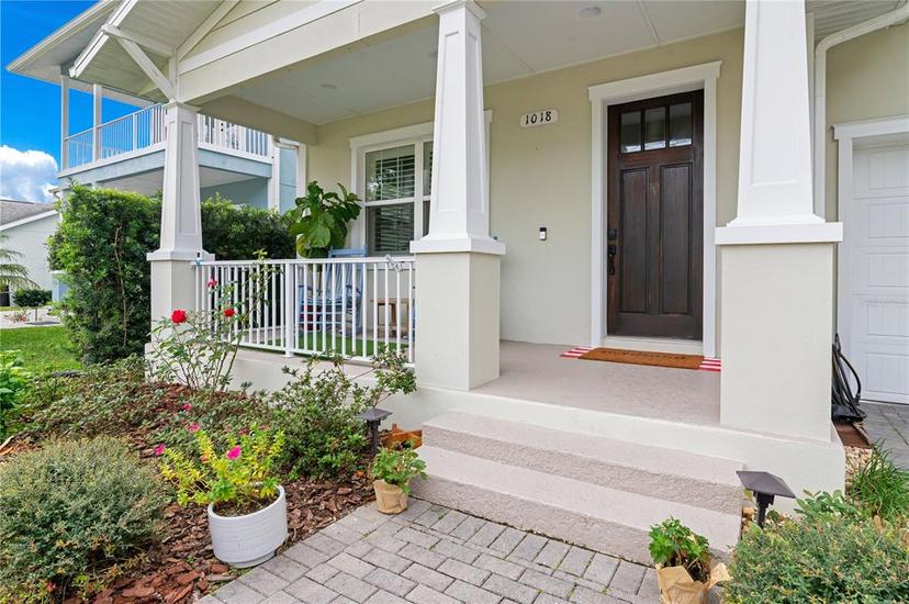 Picture of 1018 Wilks Avenue, Belle Isle FL 32809
