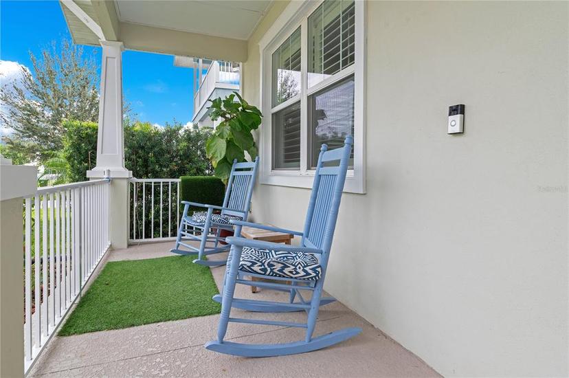 Picture of 1018 Wilks Avenue, Belle Isle FL 32809