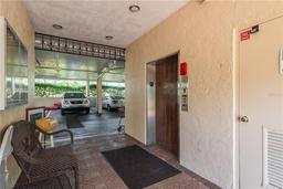 Picture of 206 Tarpon Point, Tarpon Springs, FL 34689