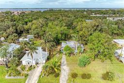 Picture of 25318 Marion Avenue, Punta Gorda, FL 33950