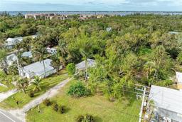 Picture of 25318 Marion Avenue, Punta Gorda, FL 33950