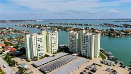 Picture of 400 64 Avenue Unit 1207, St Pete Beach, FL 33706