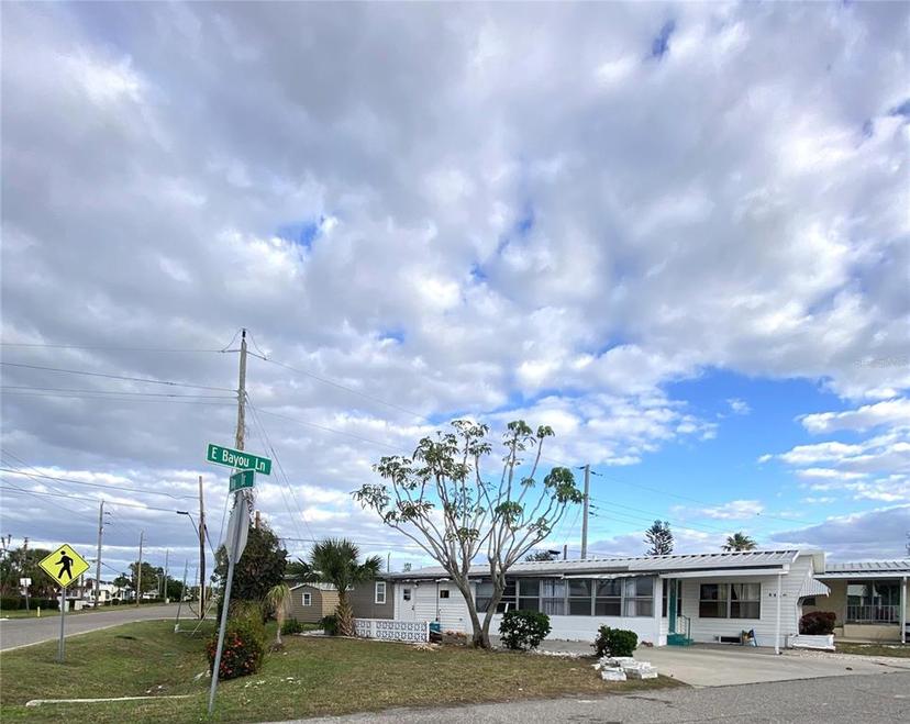 Picture of 6903 E Bayou Lane, Bradenton FL 34207