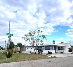 Picture of 6903 E Bayou Lane, Bradenton, FL 34207