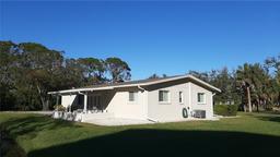 Picture of 3405 22Nd Street Court W, Bradenton, FL 34205