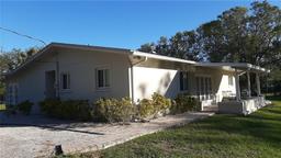 Picture of 3405 22Nd Street Court W, Bradenton, FL 34205
