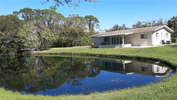 Picture of 3405 22Nd Street Court W, Bradenton, FL 34205