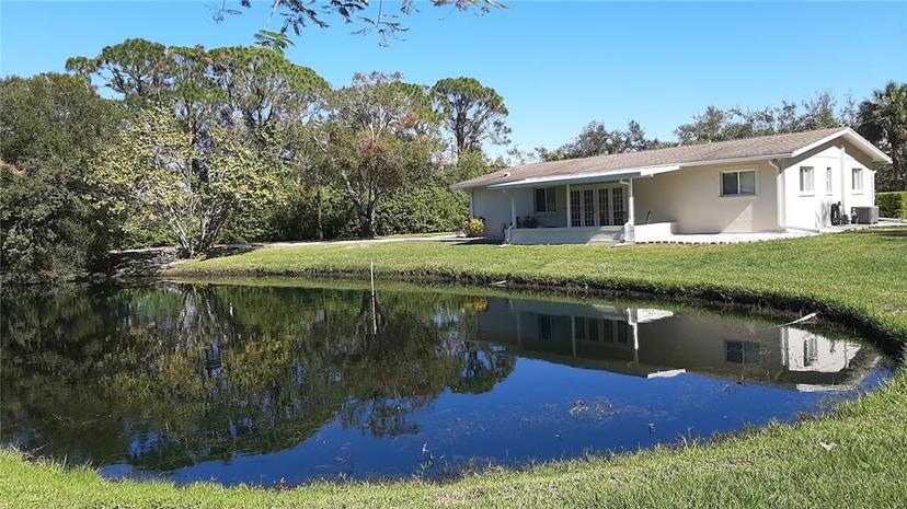 Picture of 3405 22Nd Street Court W, Bradenton FL 34205