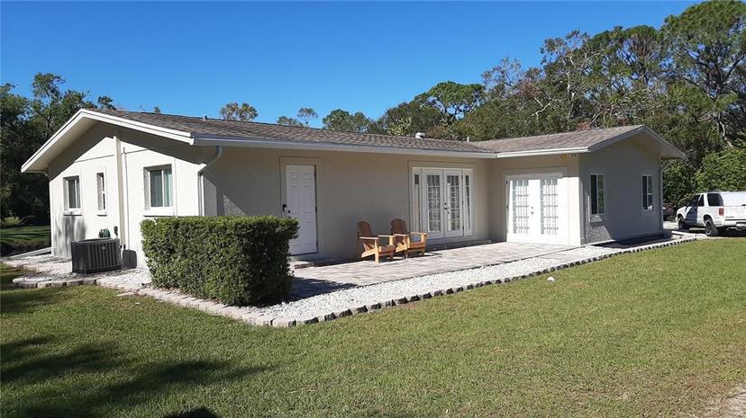 Picture of 3405 22Nd Street Court W, Bradenton FL 34205