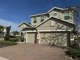 Picture of 1222 Castlevecchio Loop, Orlando, FL 32825