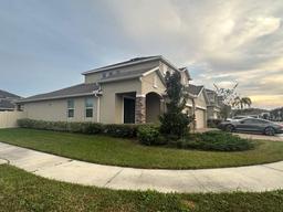 Picture of 1222 Castlevecchio Loop, Orlando, FL 32825