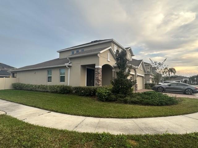 Picture of 1222 Castlevecchio Loop, Orlando FL 32825